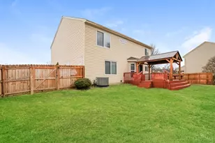 1257 Timber Ridge Ct, Union Township, OH 35103 - Photo 13