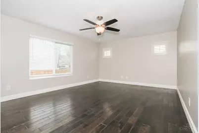 1257 Timber Ridge Court, Union Township, OH 35103 - Photo 3