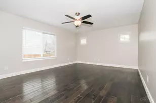 1257 Timber Ridge Ct, Union Township, OH 35103 - Photo 3