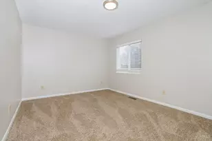 1257 Timber Ridge Ct, Union Township, OH 35103 - Photo 11