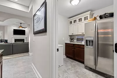4155 Outpost Drive, Ross Township, OH 45013 - Photo 75