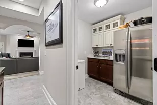 4155 Outpost Dr, Ross Township, OH 45013 - Photo 75