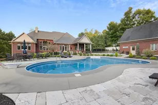 4155 Outpost Dr, Ross Township, OH 45013 - Photo 25