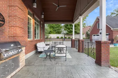4155 Outpost Drive, Ross Township, OH 45013 - Photo 27