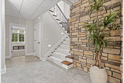 4155 Outpost Drive, Ross Township, OH 45013 - Photo 81