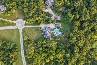 4155 Outpost Drive, Ross Township, OH 45013 - Photo 17