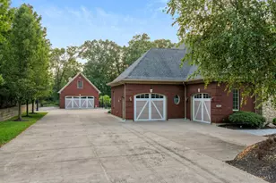 4155 Outpost Dr, Ross Township, OH 45013 - Photo 13