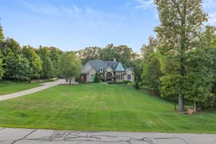 4155 Outpost Dr, Ross Township, OH 45013 - Photo 5