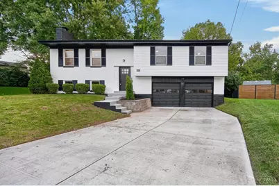 12080 Greystone Court, Springfield Township, OH 45240 - Photo 1