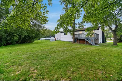 12080 Greystone Court, Springfield Township, OH 45240 - Photo 55