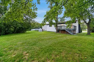 12080 Greystone Ct, Springfield Township, OH 45240 - Photo 55