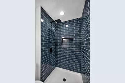 12080 Greystone Court, Springfield Township, OH 45240 - Photo 35
