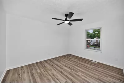 12080 Greystone Court, Springfield Township, OH 45240 - Photo 27