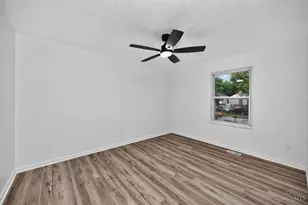 12080 Greystone Ct, Springfield Township, OH 45240 - Photo 27