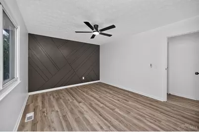 12080 Greystone Court, Springfield Township, OH 45240 - Photo 33