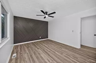 12080 Greystone Ct, Springfield Township, OH 45240 - Photo 33