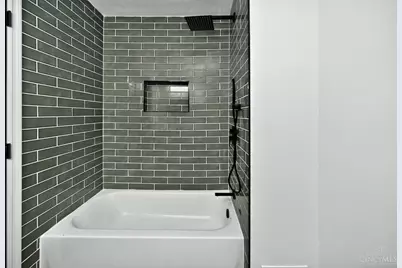 12080 Greystone Court, Springfield Township, OH 45240 - Photo 21