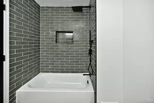 12080 Greystone Ct, Springfield Township, OH 45240 - Photo 21