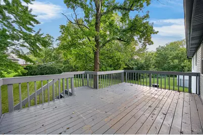12080 Greystone Court, Springfield Township, OH 45240 - Photo 53
