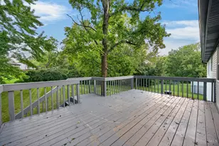 12080 Greystone Ct, Springfield Township, OH 45240 - Photo 53