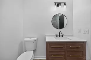 12080 Greystone Ct, Springfield Township, OH 45240 - Photo 23