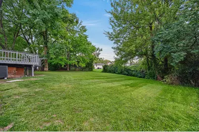 12080 Greystone Court, Springfield Township, OH 45240 - Photo 49