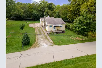 3485 W Lakeview Drive, Pierce Township, OH 45102 - Photo 29