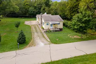 3485 W Lakeview Dr, Pierce Township, OH 45102 - Photo 29
