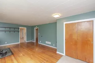 3485 W Lakeview Dr, Pierce Township, OH 45102 - Photo 13