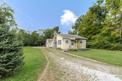 3485 W Lakeview Drive, Pierce Township, OH 45102 - Photo 1