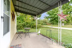 3485 W Lakeview Dr, Pierce Township, OH 45102 - Photo 3