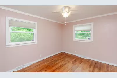 3485 W Lakeview Drive, Pierce Township, OH 45102 - Photo 19