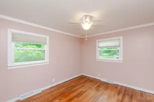 3485 W Lakeview Dr, Pierce Township, OH 45102 - Photo 19