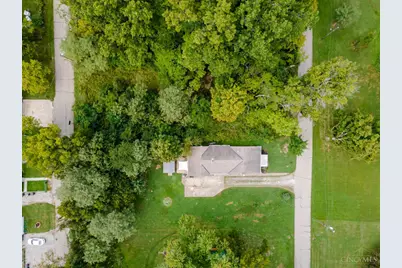 3485 W Lakeview Drive, Pierce Township, OH 45102 - Photo 27