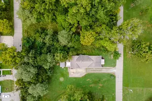 3485 W Lakeview Dr, Pierce Township, OH 45102 - Photo 27