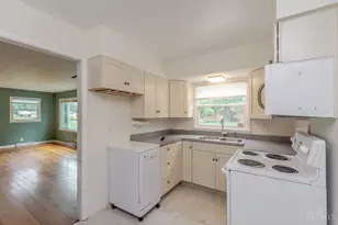 3485 W Lakeview Dr, Pierce Township, OH 45102 - Photo 7