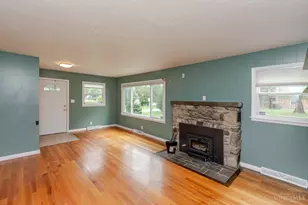 3485 W Lakeview Dr, Pierce Township, OH 45102 - Photo 5