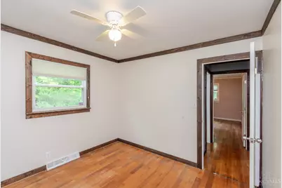3485 W Lakeview Drive, Pierce Township, OH 45102 - Photo 21
