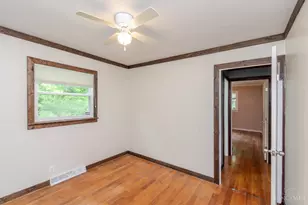 3485 W Lakeview Dr, Pierce Township, OH 45102 - Photo 21