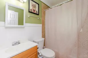 3485 W Lakeview Dr, Pierce Township, OH 45102 - Photo 9