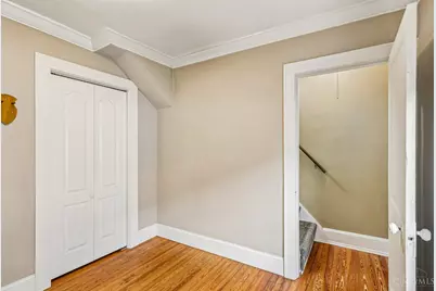 6522 Palmetto Street, Cincinnati, OH 45227 - Photo 23