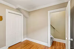 6522 Palmetto St, Cincinnati, OH 45227 - Photo 23