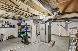 6522 Palmetto St, Cincinnati, OH 45227 - Photo 33