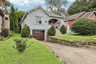 6522 Palmetto St, Cincinnati, OH 45227 - Photo 1