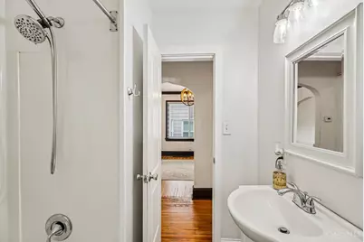 6522 Palmetto Street, Cincinnati, OH 45227 - Photo 19