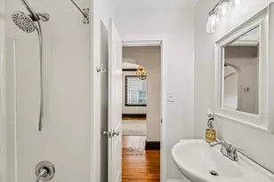 6522 Palmetto St, Cincinnati, OH 45227 - Photo 19