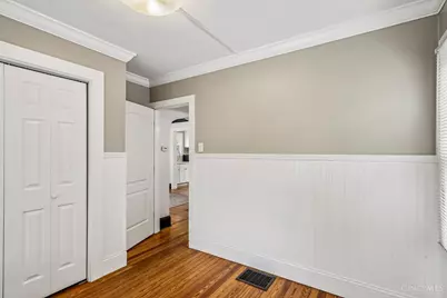 6522 Palmetto Street, Cincinnati, OH 45227 - Photo 15