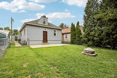 6522 Palmetto Street, Cincinnati, OH 45227 - Photo 37