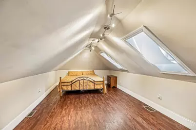 6522 Palmetto Street, Cincinnati, OH 45227 - Photo 27