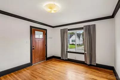 6522 Palmetto Street, Cincinnati, OH 45227 - Photo 5